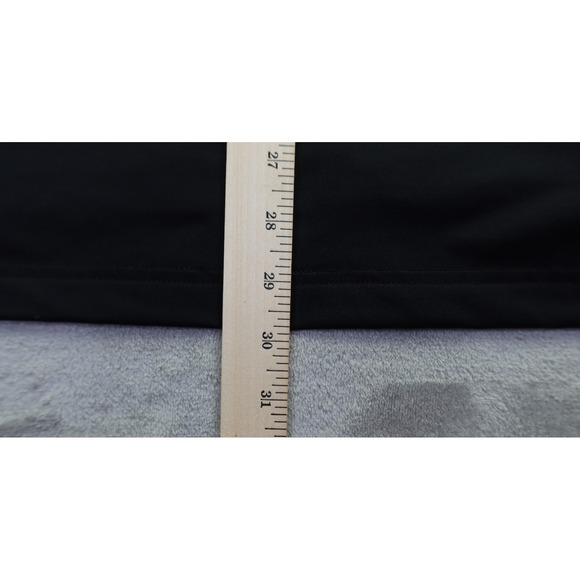 NC State Dad Wolfpack Performance Polo Shirt Men's Size XL New NWT - Picture 8 of 8